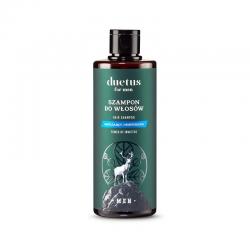 Duetus For Men Szampon do...