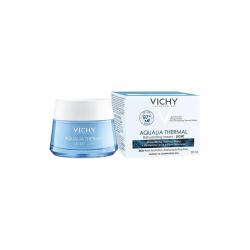Vichy Aqualia Thermal Light...