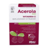 Acerola Plus, 60 sztuk, tabletki