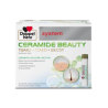Doppelherz system Ceramide Beauty, 30 ampułek