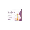 Biotifem 5 mg, 30 tabletek