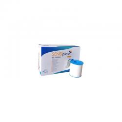Przylepiec SENSIplast 5,0cm...