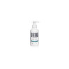 Pharmedis Mydło w płynie z nanosrebrem i białą glinką, 150ml