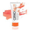 CERKOBALM Balsam do pielęgnacji ciała 200 ml
