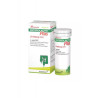 Enterolactis plus, 30 kapsułek