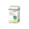 Enterolactis plus, 15 kapsułek