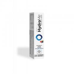 HydroMe Elektrolity Senior...