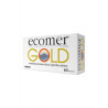 Ecomer Gold 500 mg, 60 kapsułek