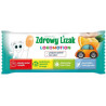 Zdrowy Lizak Lokomotion, 6 g