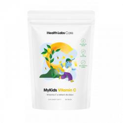Health Labs MyKids Vitamin...