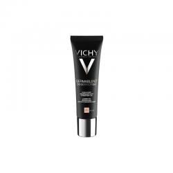 VICHY Dermablend 3D,...