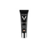 VICHY Dermablend 3D, podkład, odcień 25 Nude, 30 ml