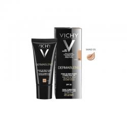 VICHY Dermablend fluid...