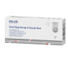 Streptococcus A Test szybki, 1 sztuka