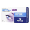 Lutezan Omega 3,  30 kapsułek