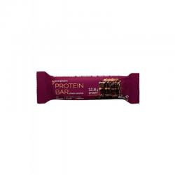 MyBestProtein baton...