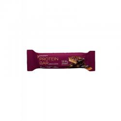 MyBestProtein baton słony...