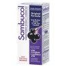 Sambucol Original Formula syrop, 120ml