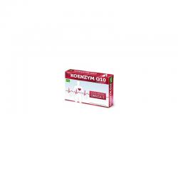 Gal Koenzym Q10 30 mg, 60...