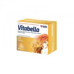 Rodzina Zdrowia Vitabella,...