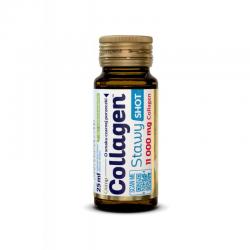 Olimp Collagen Stawy Shot o...