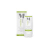 Mediket Plus Szampon przeciwłupieżowy, 100 ml