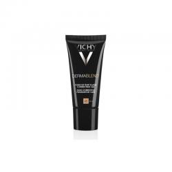 Vichy Dermablend Fluid...