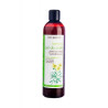 Sylveco Żel do ciała kremowy, 300 ml