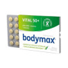 Bodymax 50+ tabl. 600tabl.(20blistx30tabl.