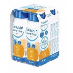 4+1 GRATIS Fresubin Energy...