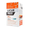 Licur Max, 30 kapsułek