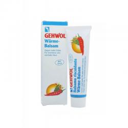Gehwol Warme Balsam...