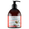 Sylveco Zimowy żel do mycia rąk nawilżający, 300 ml