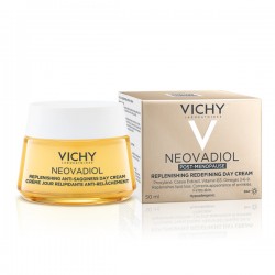 Vichy Neovadiol Po...