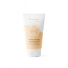 Nacomi Baby krem nawilżający, 50 ml