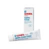 Gehwol Lipidro Krem silnie nawilżający do stóp, 125 ml