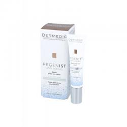 Dermedic Regenist...