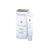 Dermedic Regenist Anti-Ageing Krem pod oczy, 15 ml