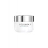 Dermedic Melumin Krem-koncentrat na noc, 50 ml