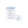 Dermedic Melumin Anti-Ageing Krem na dzień, 50 ml