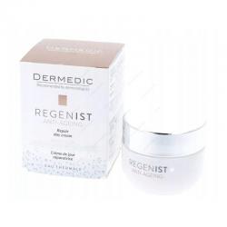 Dermedic Regenist...