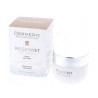 Dermedic Regenist Anti-Ageing Naprawczy krem na dzień, 50 ml