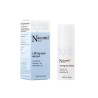 Nacomi Next LVL serum liftingujące pod oczy, 15ml