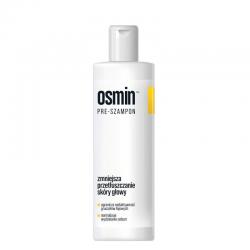 Osmin pre-szampon, 200 ml
