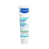 Mustela Stelatopia krem uzupełniający lipidy, 150 ml