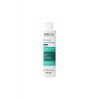 Vichy Dercos Oil Correct Szampon normalizujący sebum, 200 ml