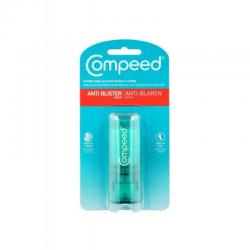 Compeed Sztyft przeciw...