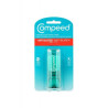 Compeed Sztyft przeciw pęcherzom, 8 ml