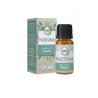 Nayoma Olejek eteryczny sosnowy, 10 ml
