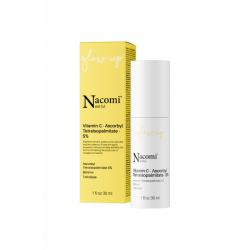 Nacomi Next LVL Serum...